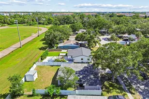 6330 S Renellie Ct, Tampa, FL 33616 - Photo 67