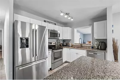 6330 S Renellie Court, Tampa, FL 33616 - Photo 19