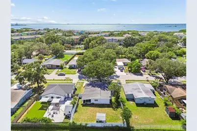 6330 S Renellie Court, Tampa, FL 33616 - Photo 63
