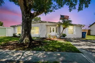 6330 S Renellie Ct, Tampa, FL 33616 - Photo 1