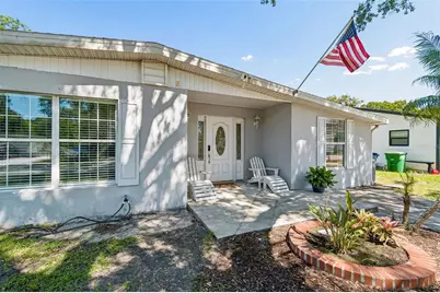 6330 S Renellie Court, Tampa, FL 33616 - Photo 5