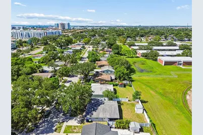6330 S Renellie Court, Tampa, FL 33616 - Photo 59
