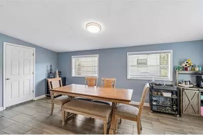 6330 S Renellie Court, Tampa, FL 33616 - Photo 25