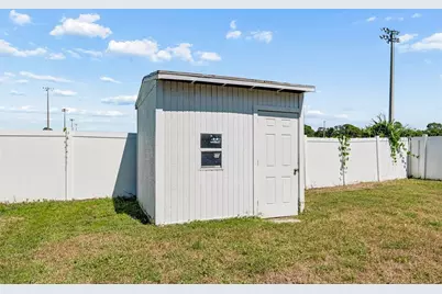 6330 S Renellie Court, Tampa, FL 33616 - Photo 49