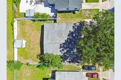 6330 S Renellie Court, Tampa, FL 33616 - Photo 67