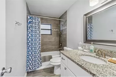 6330 S Renellie Court, Tampa, FL 33616 - Photo 37