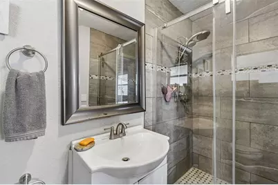 6330 S Renellie Court, Tampa, FL 33616 - Photo 33