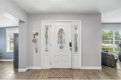 6330 S Renellie Court, Tampa, FL 33616 - Photo 23