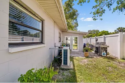 6330 S Renellie Court, Tampa, FL 33616 - Photo 51