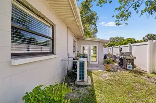 6330 S Renellie Ct, Tampa, FL 33616 - Photo 51