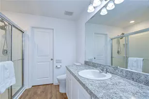 35651 Buttonweed Trl, Zephyrhills, FL 33541 - Photo 15
