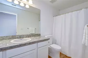 35651 Buttonweed Trl, Zephyrhills, FL 33541 - Photo 21