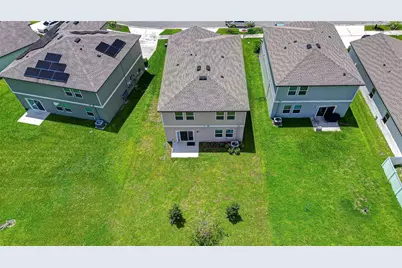 35651 Buttonweed Trail, Zephyrhills, FL 33541 - Photo 29