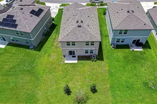 35651 Buttonweed Trl, Zephyrhills, FL 33541 - Photo 29
