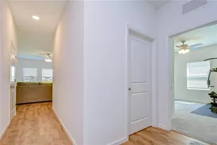 35651 Buttonweed Trl, Zephyrhills, FL 33541 - Photo 5