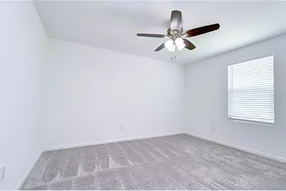 35651 Buttonweed Trail, Zephyrhills, FL 33541 - Photo 17
