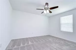 35651 Buttonweed Trl, Zephyrhills, FL 33541 - Photo 17