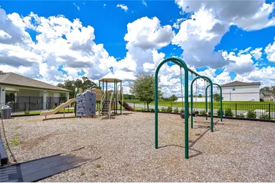 35651 Buttonweed Trail, Zephyrhills, FL 33541 - Photo 35