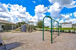 35651 Buttonweed Trl, Zephyrhills, FL 33541 - Photo 35