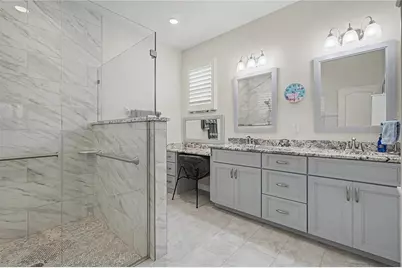 29079 Oxmoor Court, San Antonio, FL 33576 - Photo 49