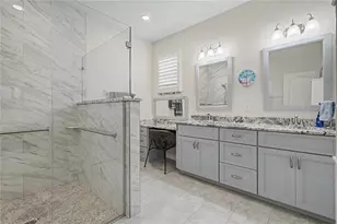 29079 Oxmoor Ct, San Antonio, FL 33576 - Photo 49