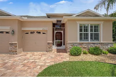 29079 Oxmoor Court, San Antonio, FL 33576 - Photo 21