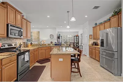 29079 Oxmoor Court, San Antonio, FL 33576 - Photo 13