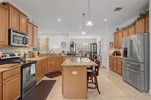 29079 Oxmoor Ct, San Antonio, FL 33576 - Photo 13