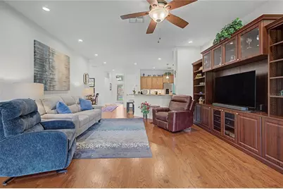 29079 Oxmoor Court, San Antonio, FL 33576 - Photo 47