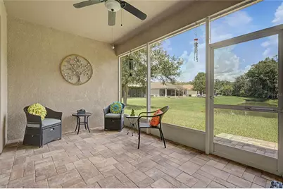 29079 Oxmoor Court, San Antonio, FL 33576 - Photo 19