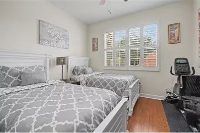 29079 Oxmoor Court, San Antonio, FL 33576 - Photo 23