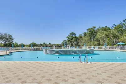 29079 Oxmoor Court, San Antonio, FL 33576 - Photo 63