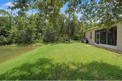 29079 Oxmoor Court, San Antonio, FL 33576 - Photo 53