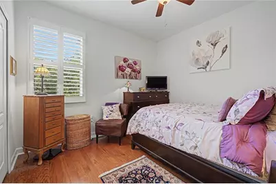 29079 Oxmoor Court, San Antonio, FL 33576 - Photo 43