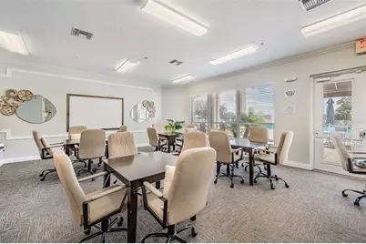 29079 Oxmoor Court, San Antonio, FL 33576 - Photo 87