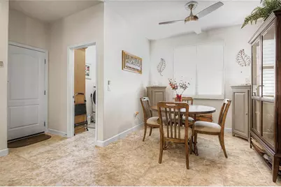 29079 Oxmoor Court, San Antonio, FL 33576 - Photo 33
