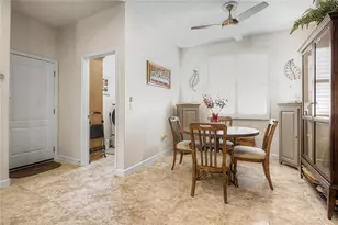 29079 Oxmoor Ct, San Antonio, FL 33576 - Photo 33
