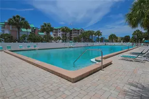 18399 Gulf Blvd, Indian Shores, FL 33785 - Photo 25