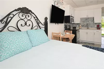 18399 Gulf Boulevard #367, Indian Rocks Beach, FL 33785 - Photo 7
