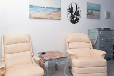 18399 Gulf Boulevard #367, Indian Rocks Beach, FL 33785 - Photo 13