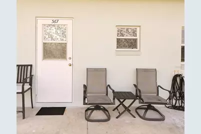 18399 Gulf Boulevard #367, Indian Rocks Beach, FL 33785 - Photo 19