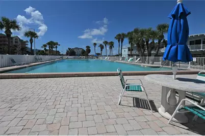 18399 Gulf Boulevard #367, Indian Rocks Beach, FL 33785 - Photo 23
