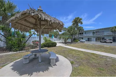 18399 Gulf Boulevard #367, Indian Rocks Beach, FL 33785 - Photo 25