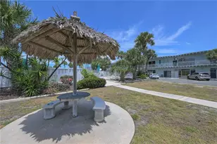 18399 Gulf Blvd, Indian Shores, FL 33785 - Photo 25