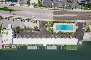 18399 Gulf Blvd, Indian Shores, FL 33785 - Photo 29