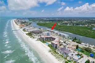 18399 Gulf Blvd, Indian Shores, FL 33785 - Photo 31