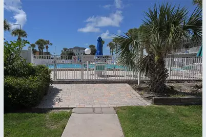 18399 Gulf Boulevard #367, Indian Shores, FL 33785 - Photo 23