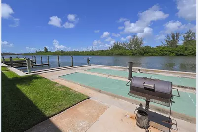 18399 Gulf Boulevard #367, Indian Shores, FL 33785 - Photo 27