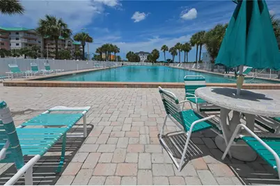 18399 Gulf Boulevard #367, Indian Rocks Beach, FL 33785 - Photo 3