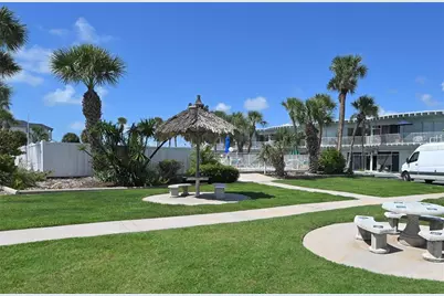 18399 Gulf Boulevard #367, Indian Rocks Beach, FL 33785 - Photo 27